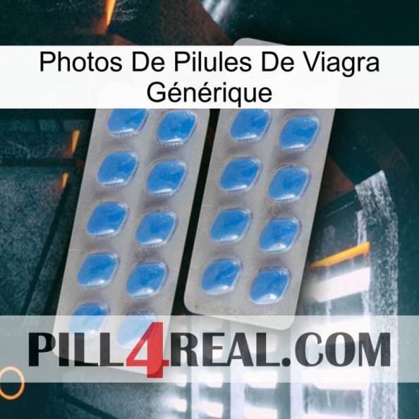 Photos De Pilules De Viagra Générique 23